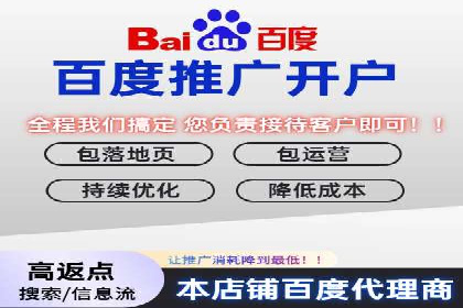 科技公司SEM优化师的日常与挑战——以某科技巨头为例